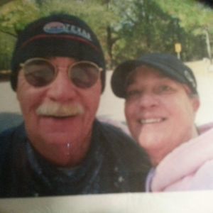 Meet your Posher, Nellie